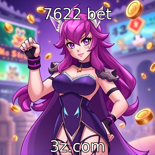 Tendências emergentes na indústria de jogos online