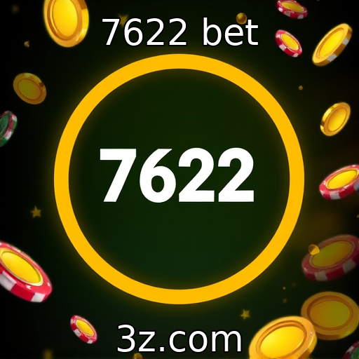 Análise do crescimento das plataformas de jogos online