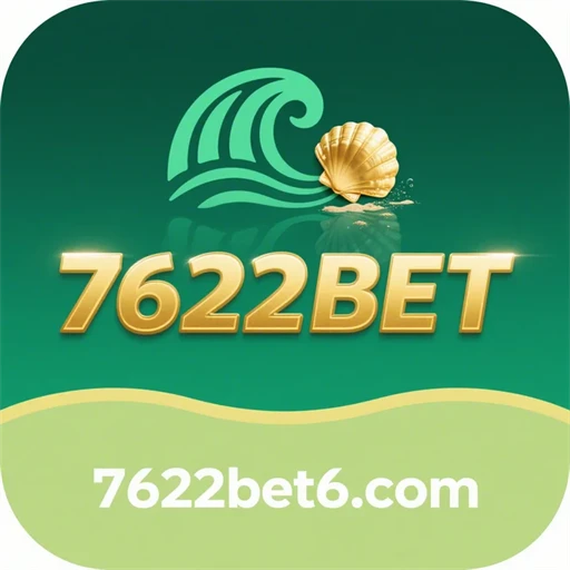 7622 bet