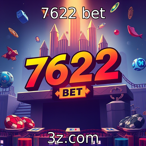 Desenvolvedores independentes ganham destaque na indústria