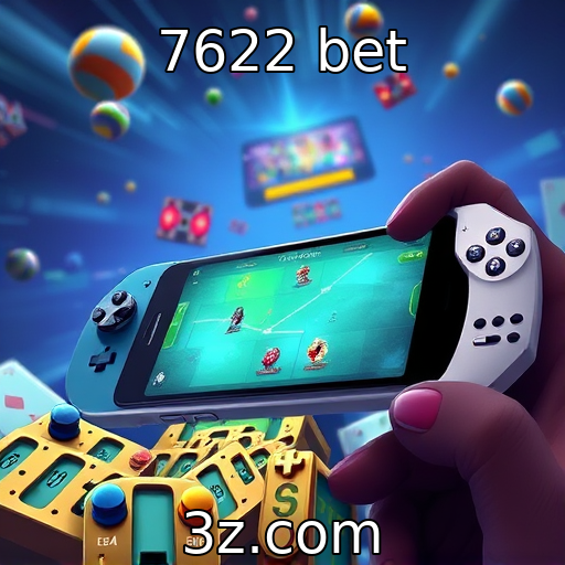 Evolução dos jogos móveis e sua popularidade