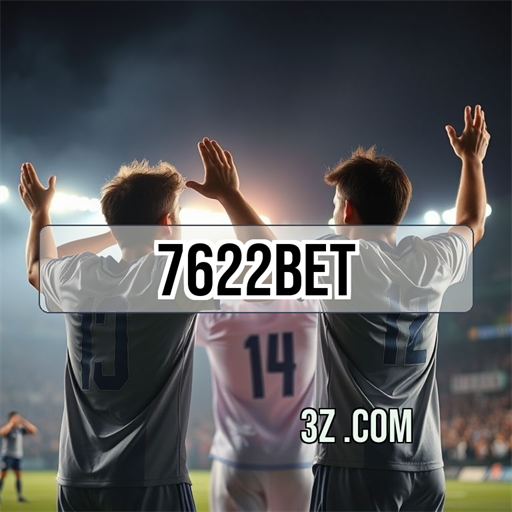 Experimente o Mobile Inovador da 7622 bet Hoje Mesmo!