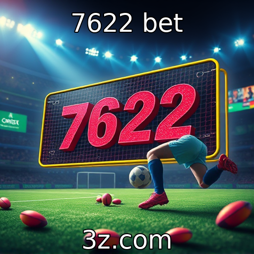 Novas tecnologias transformando a experiência de jogo