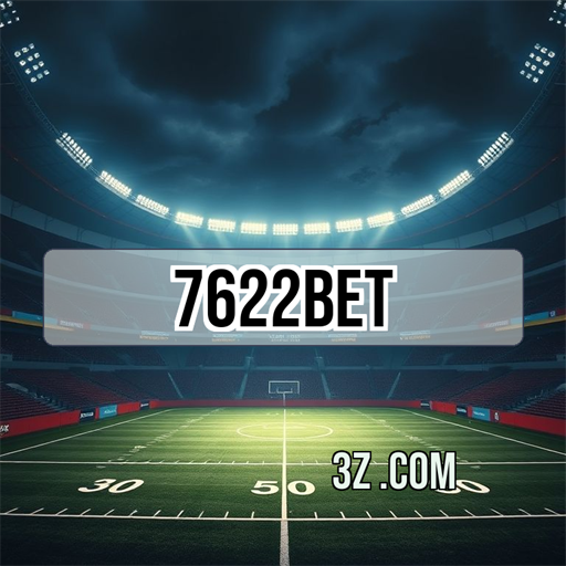 Novidades Imperdíveis da 7622 bet: Explore Nossa Seção de News