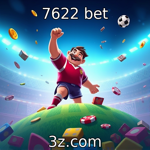 A evolução dos jogos online e suas comunidades