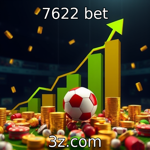 Crescimento do mercado de jogos online em 2025