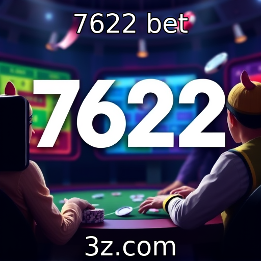 Regulamentação de jogos online e suas implicações