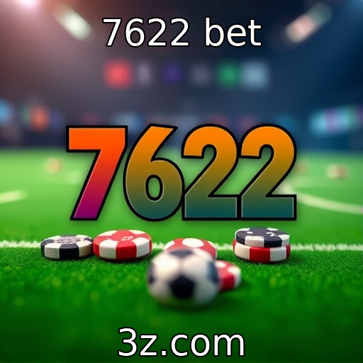 Desafios regulatórios enfrentados pela indústria de jogos