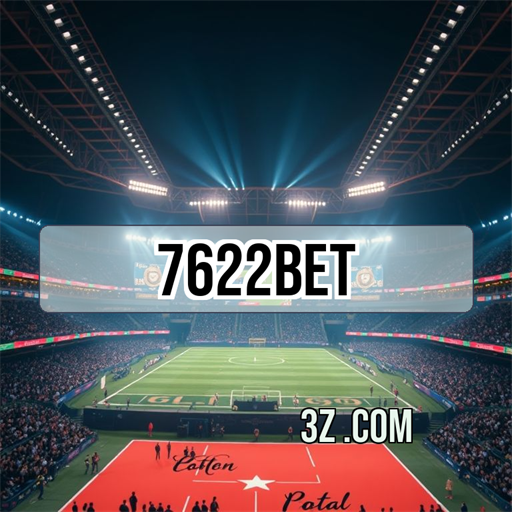 Análises Entusiasmantes em Reviews da 7622 Bet