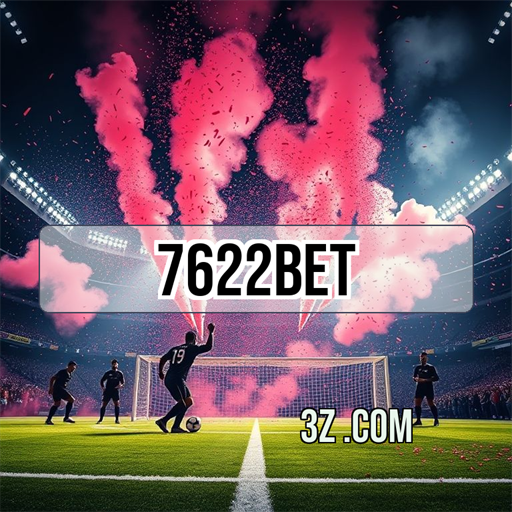 Slots Imperdíveis na 7622 Bet: Entre no Jogo