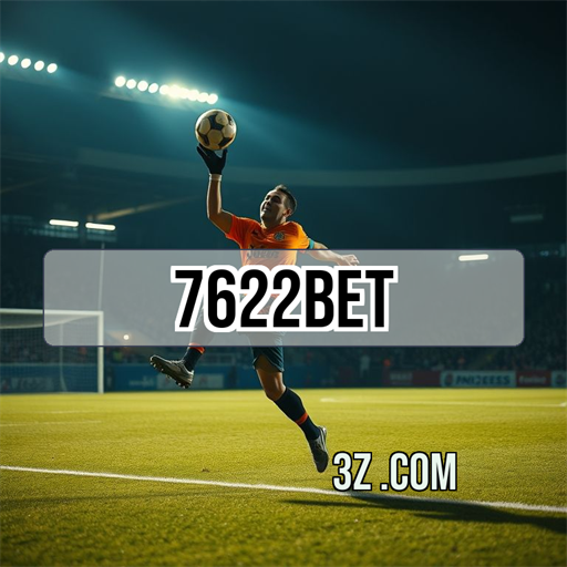 Tablegames da 7622 bet: aventure-se na diversão online