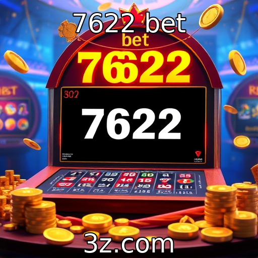 Desenvolvimentos tecnológicos em jogos de azar