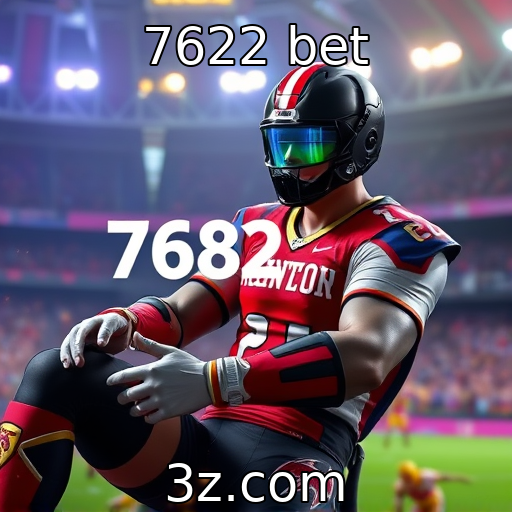 Impacto da tecnologia na evolução dos jogos